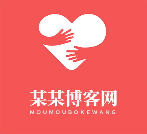 安大庄村新闻网